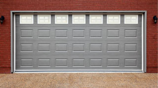 Garage Door Repair at Artist District Peekskill, New York